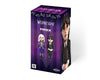 Wednesday - Wednesday Addams Minix Vinyl Figure
