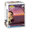 Rosalia - Rosalia (La Noche de Anoche) Pop! Vinyl Figure