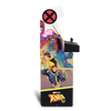 Arcade1Up - Marvel Vs. Capcom 2 X-Men ‘97 Edition Deluxe Arcade Machine