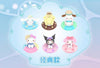 Top Toy: Sanrio - Mini Swim Ring Series Blind Box (Single)