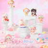 Winkyee: Sparkling Dream Series Blind Box (Single)