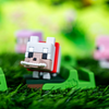 Peekos - Minecraft Phone Stand Blind Box (Single)