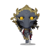 Arcane (TV) - Champion Viktor Pop! Vinyl Figure