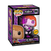 Funko Fusion - He-Man (Chance of Chase) Pop! Vinyl Figure