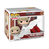 Delicious in Dungeon - Falin 6 Inch Pop! Vinyl Figure