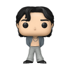 BTS: Solos - Jung Kook (Seven) Pop! Vinyl Figure