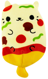Cats Versus Pickles - Bean Bag Plush (Single)
