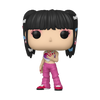 New Jeans - Hanni Pop! Vinyl Figure
