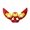 Marvel - Assorted Marvel Pocket Pop! in Easter Egg (Single)