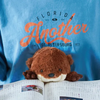 Dreams: Posture Pal - Otter (Large)