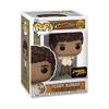 Indiana Jones (2023) -Teddy Kumar Pop! Vinyl Figure