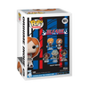 Bleach - Orihime Pop! Vinyl Figure