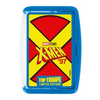 Top Trumps: X-Men 97 (Limited Edition)