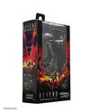 NECA: Aliens - Runner Fireteam Elite 7″ Action Figure