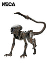 NECA: Aliens - Runner Fireteam Elite 7″ Action Figure