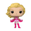 DC Bombshells - Supergirl Breast Cancer Awareness Pop! Vinyl Figure