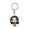 BLACKPINK - Jisoo Pop! Keychain