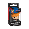 Bleach - Ichigo (FB Shikai) Pop! Keychain