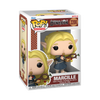 Delicious in Dungeon - Marcille Pop! Vinyl Figure