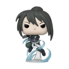 Fullmetal Alchemist: Brotherhood - Lan Fan (Ninja) Pop! Vinyl Figure