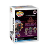 FNAF: Security Breach RUIN - Eclipse Pop! Vinyl Figure