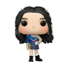 BLACKPINK - Jisoo Pop! Vinyl Figure