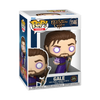 Baldur's Gate 3 - Gale (Chance of Chase) Pop! Vinyl Figure