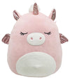 Squishmallows - Assortment A 12 Inch Assorted Plush (Single)
