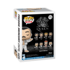Queen - Freddie Mercury (I Was Born To Love You) Pop! Vinyl Figure