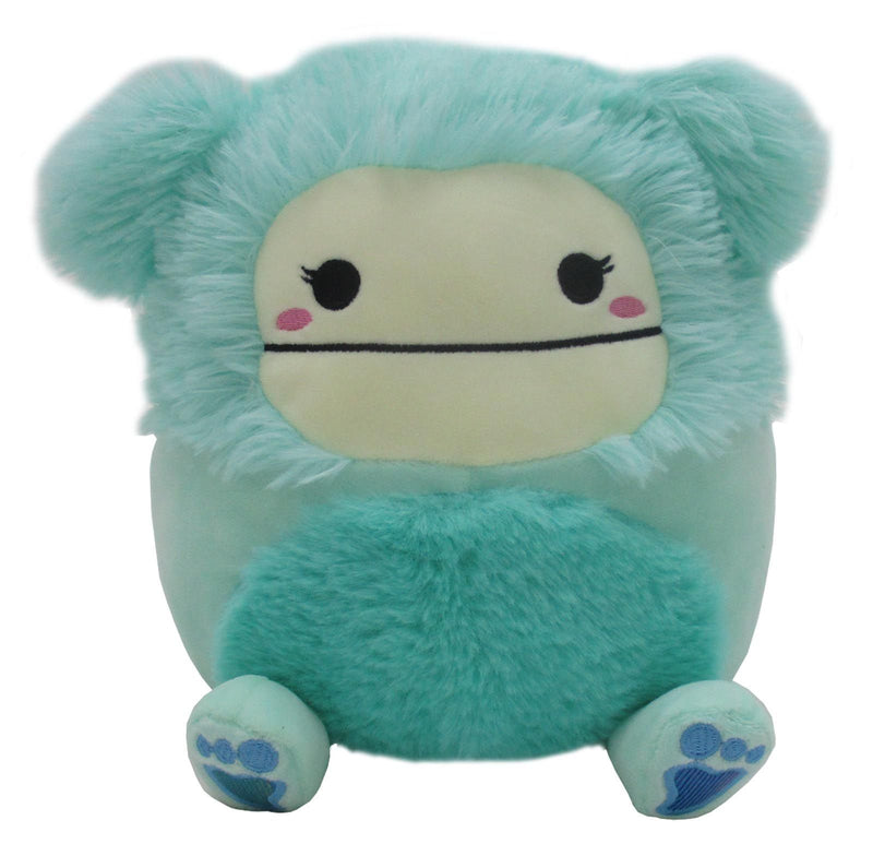 Squishmallows - Sassy Squad Joelle 16 Inch Plush