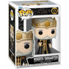 House of the Dragon - Viserys Targaryen Pop! Vinyl Figure