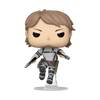 Attack on Titan - Jean Kirstein Pop! Vinyl Figure
