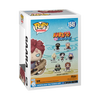 Naruto Shippuden - Gaara Pop! Vinyl Figure (SDCC 24 Exclusive)