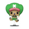 One Piece - Chopperemon Pop! Vinyl Figure