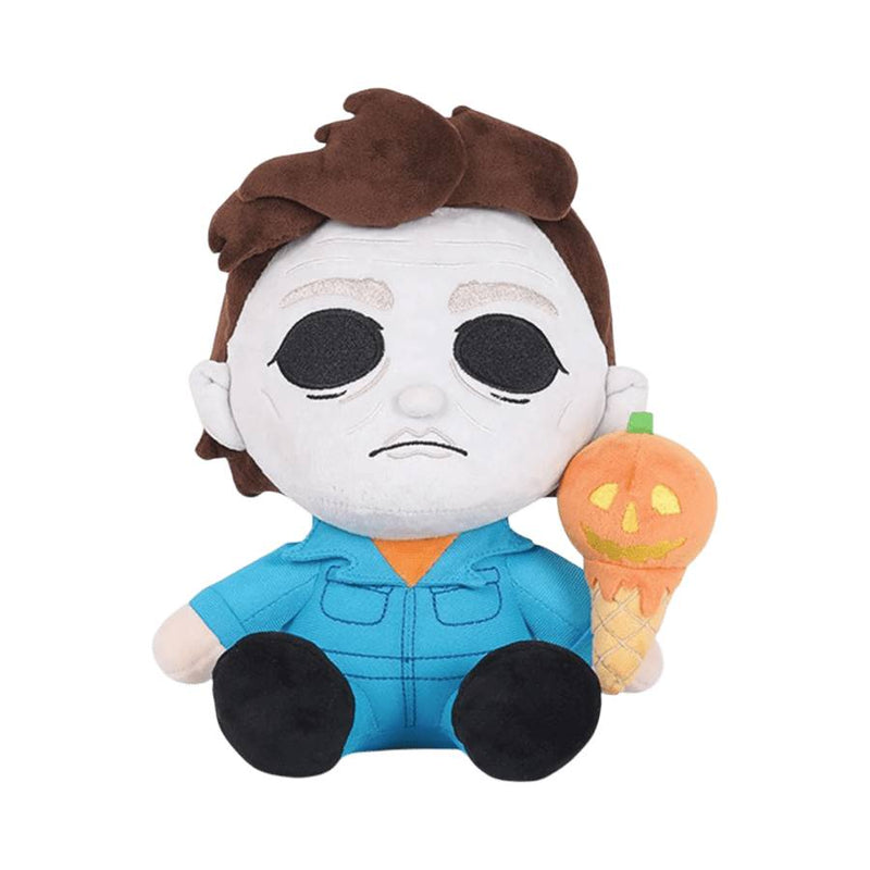Halloween - Summer Michael Myers 9 Inch Plush
