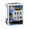 Batman: War Zone - Clownhunter Pop! Vinyl Figure