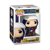 Arcane (TV) - Caitlyn Pop! Vinyl Figure