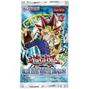 Yu-Gi-Oh! Legend of Blue-Eyes White Dragon Booster (Single)