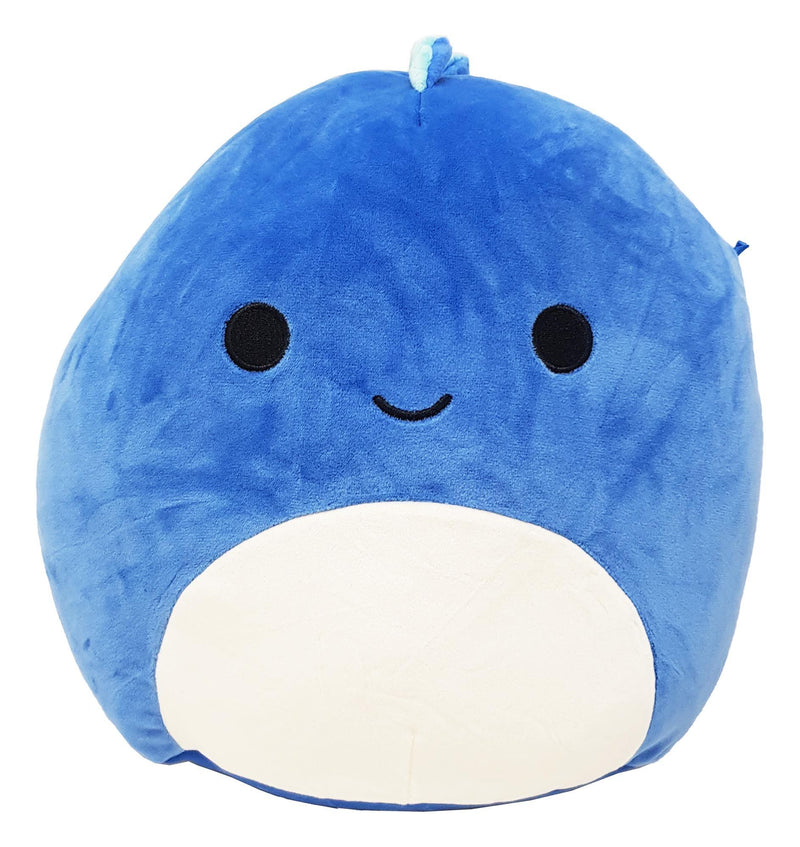 Squishmallows: 11inch Assortment - Brody