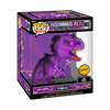 Funko Fusion - Indominus Rex (Chance of Chase) 6 Inch Pop! Vinyl Figure