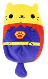 Cats Versus Pickles - Bean Bag Plush (Single)