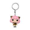 Spy x Family - Anya Forger Pop! Keychain