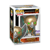 Transformers (2023) - Airazor Pop! Vinyl Figure (SDCC 23 Exclusive)