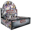 Yu-Gi-Oh - Alliance Insight Booster (Single)