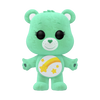 Care Bears 40th Anniversary - Wish Bear (Chance Of Chase) Pop! Vinyl Figure