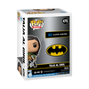 DC Comics - Talia Al Ghul Pop! Vinyl Figure (SDCC 23 Exclusive)