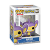 Pokemon - Aipom (US Exclusive) Pop! Vinyl Figure