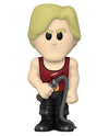 Flash Gordon - Flash Gordon Vinyl Soda Figure