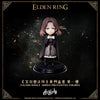 Elden Ring Series Blind Box (Single)