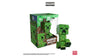 Minecraft - Creeper Youtooz Vinyl Figure